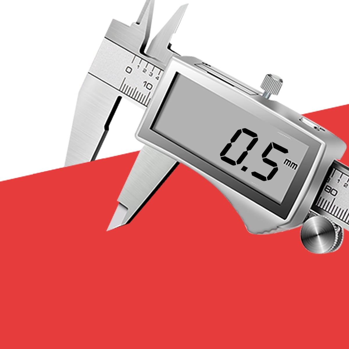 RYWESNIY Heavy Duty Plastic Folders with Pockets and 3 Holes, 2 Pocket Folders for School Fit 3 Ring Binder, Letter Size, Assorted Colors, 6 Pack