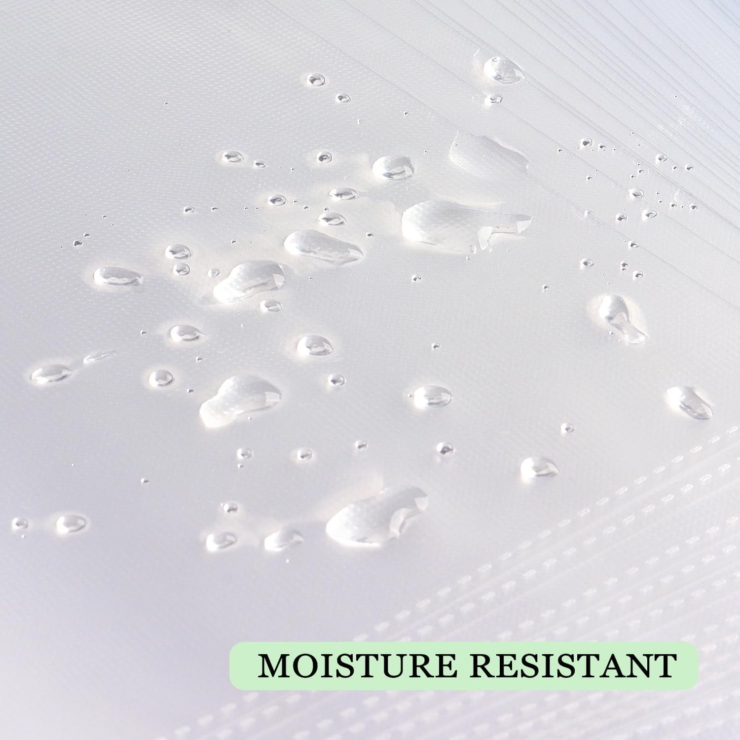 Portfolio Binder with Plastic Sleeves, Pocket Portfolio Folder with Clear Sheet Protectors, Display 60 Pages Book, Presentation Book for Artwork, Document Organizer, 1 Pack (White)