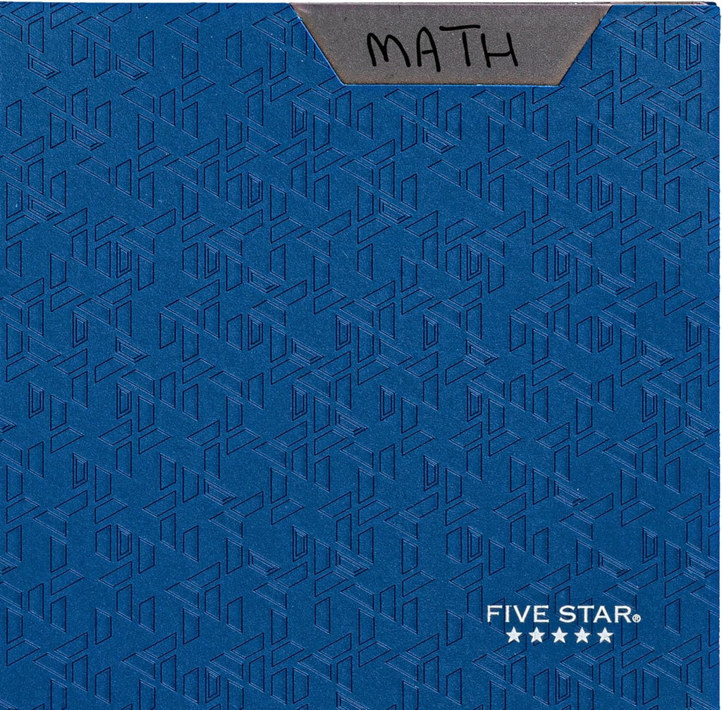 Double pocket folder, plastic file folder with securing tabs and latch, holds 8-1/2" x 11" paper