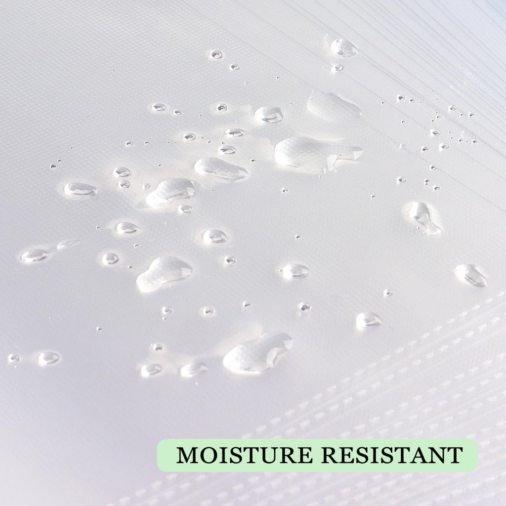 Portfolio Binder with Plastic Sleeves, Pocket Portfolio Folder with Clear Sheet Protectors, Display 60 Pages Book, Presentation Book for Artwork, Document Organizer, 1 Pack (White)