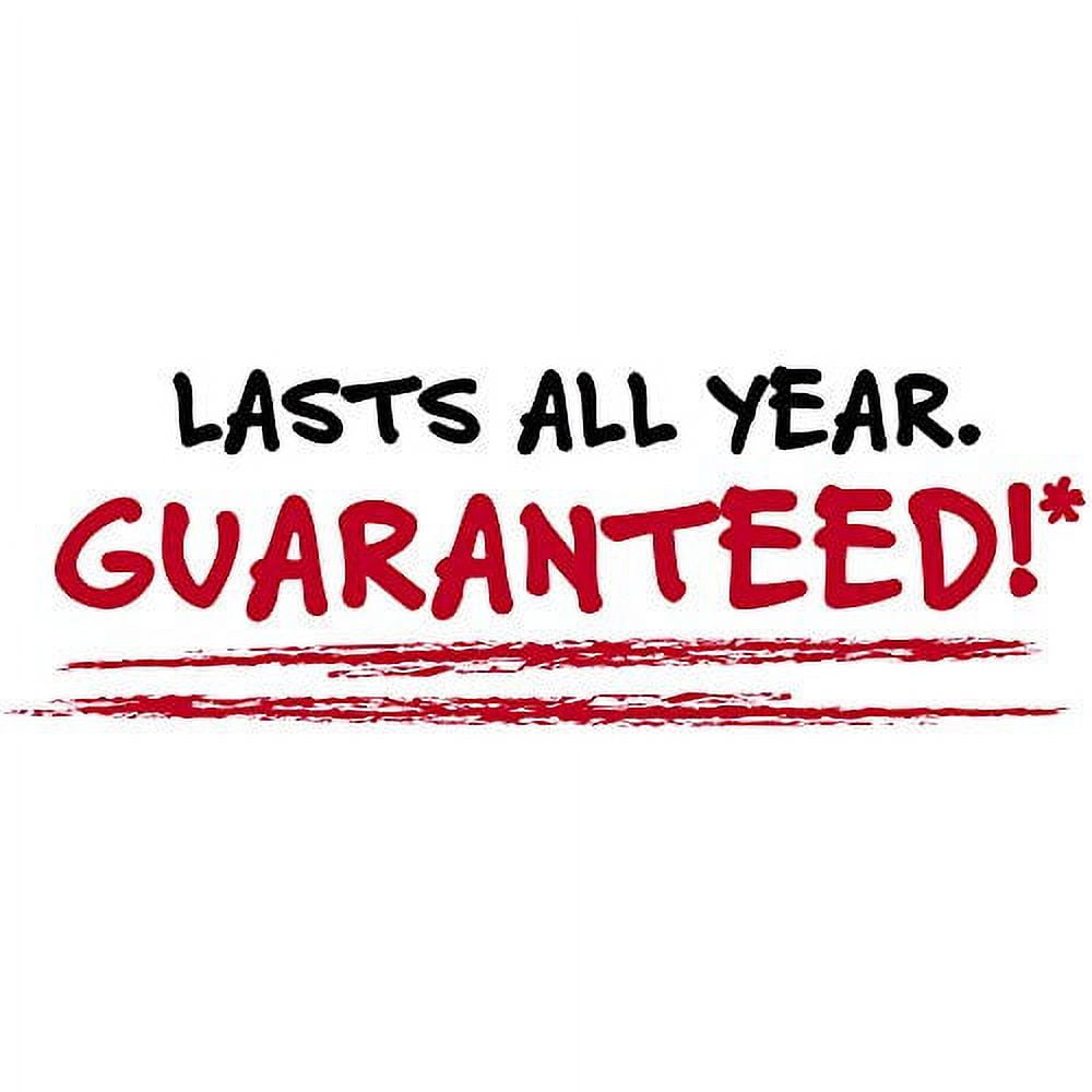 Five Star 4-Pocket Paper Folder, Royal Purple (33537)